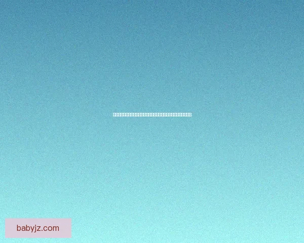 五福支付宝敬业福图鉴详解与领取攻略，让你轻松赢取好运与红包奖励