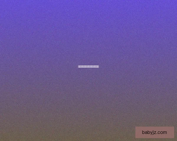 冒险之旅：角色扮演游戏新篇章