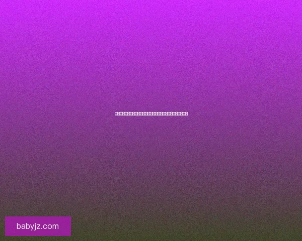 周子舒在经历重重考验后最终是否成功治愈身体与心灵的创伤揭秘