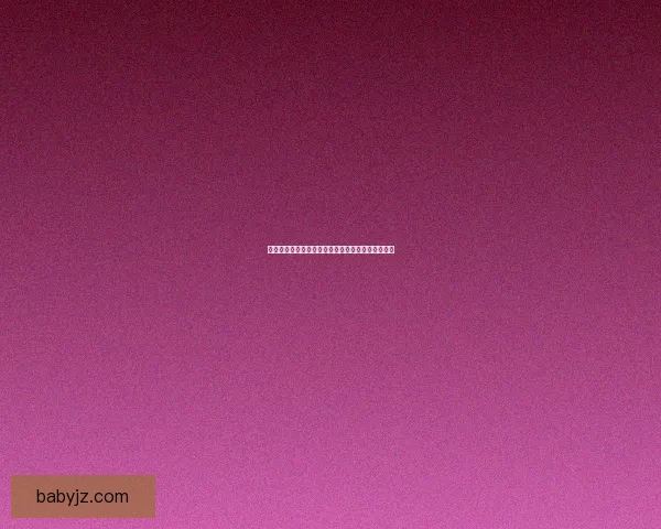 气功刷图加点攻略详解打造最强输出与生存平衡技巧