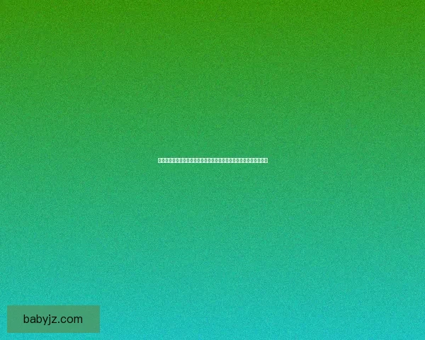 灯谜老人巧解谜题点亮智慧之光，探索民间智慧与传统文化的独特魅力