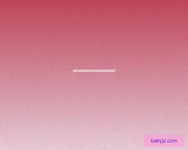 狼人种族天赋解析与应用探索：从野性到智慧的多维进化之路