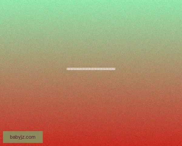 红蓝大作战全面升级新规则探索与策略分析挑战全新游戏体验与玩法突破