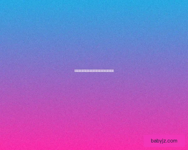 轩辕传奇法师职业全解析：技能搭配与战斗策略全面解析