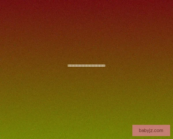 赵云传之纵横天下秘籍揭秘英雄壮志与智勇双全的传奇人生