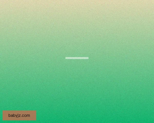 克尔苏加德技能解析与实战应用深度剖析