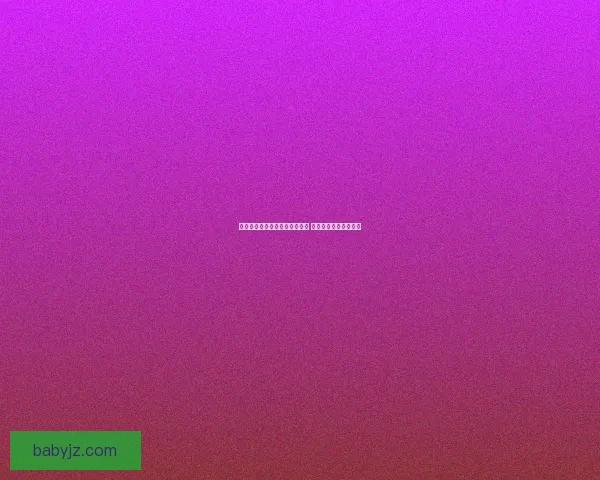 天涯明月刀手游锦鲤任务全攻略 幸运之泉助你一臂之力