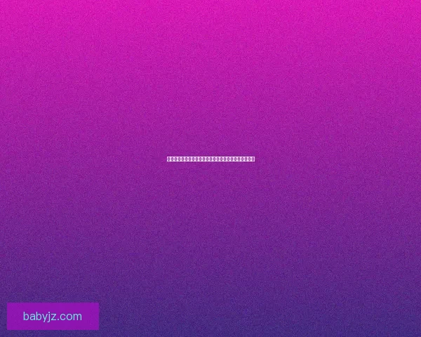 如何在穿越火线中掌握双飞技巧提升战斗实力与操作水平