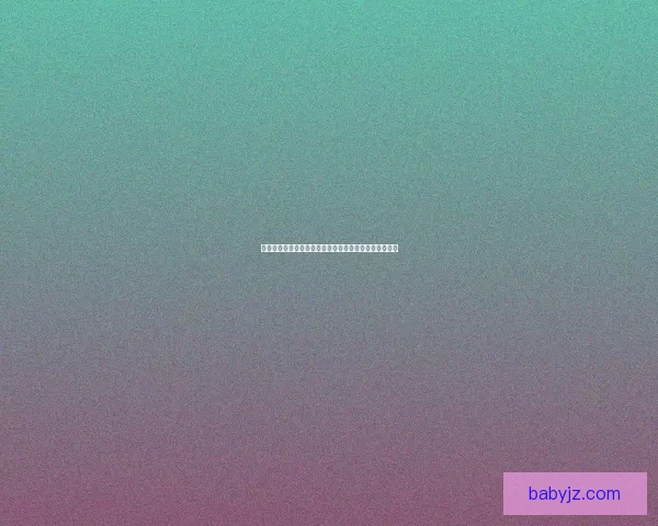 妖狐试图掳走的妖怪究竟是谁背后的真相与隐秘故事揭秘