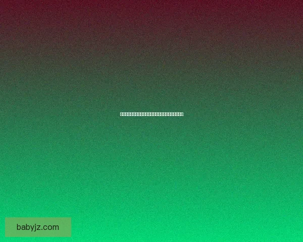 幻想大作战之命运交织的英雄传奇与禁忌魔法的终极对决