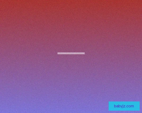 扭曲世界次元的奥秘探索与多维空间的交织关系分析